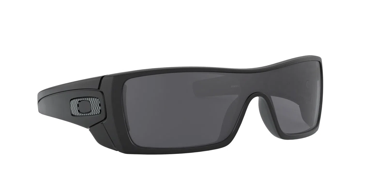 Oakley Batwolf 9101 Sunglasses - view 48